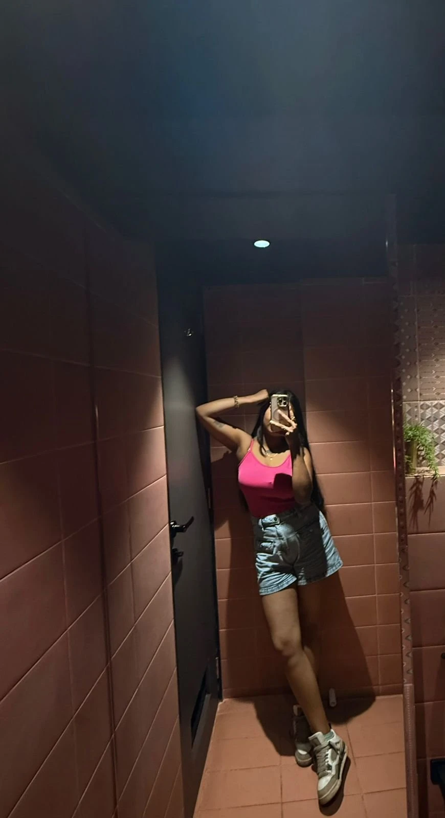 🦋 Real Gfe Back Again 🦋 – Indian escort in Hyderabad — 2 / 4