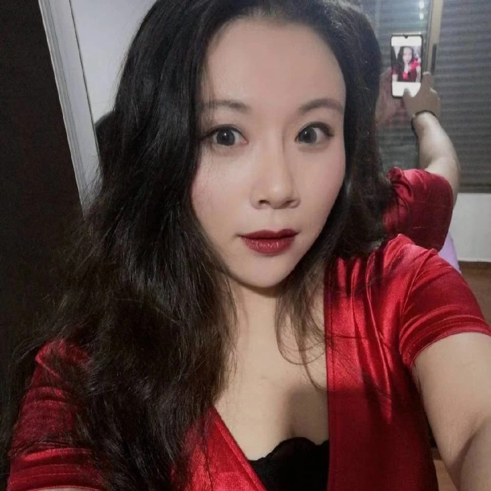 Sonya – Singaporean escort in Beirut — 7 / 8