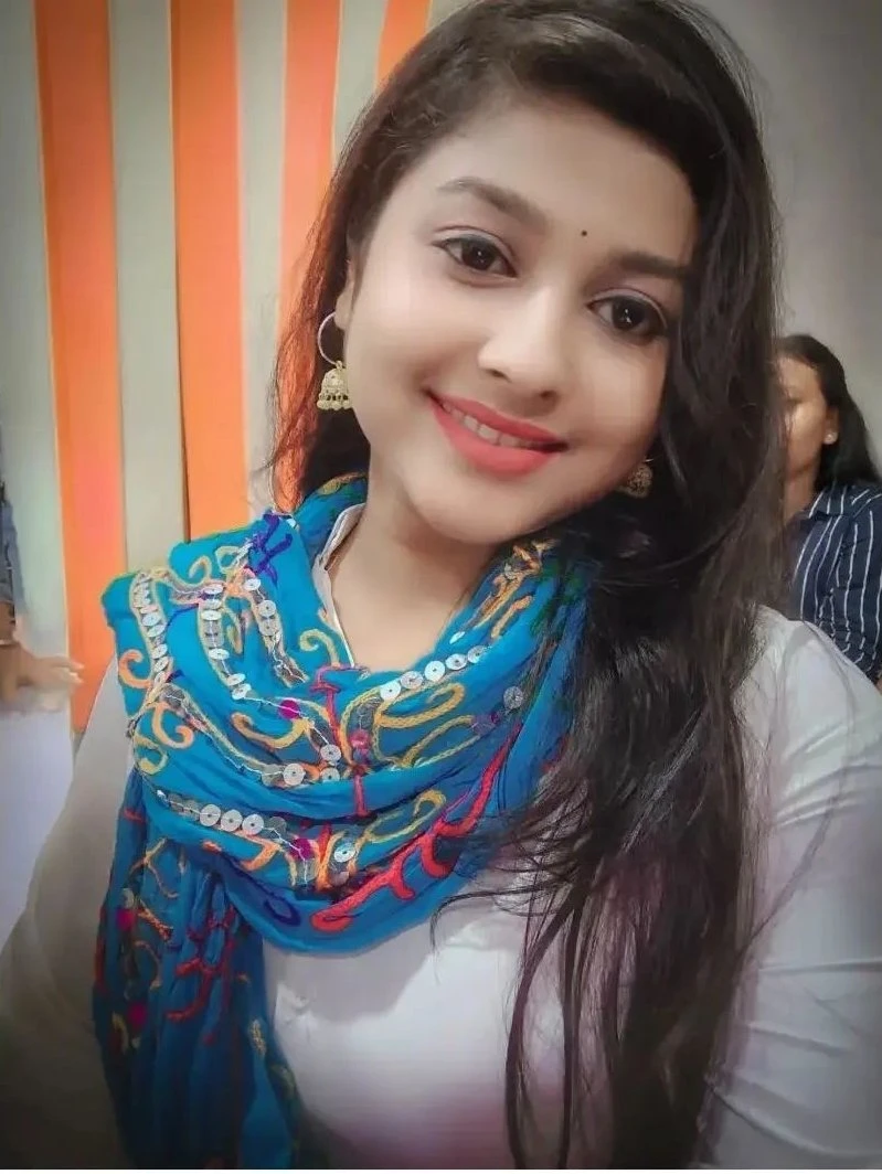 Kajal 5 – escort in Pondicherry, Escort, Pondicherry