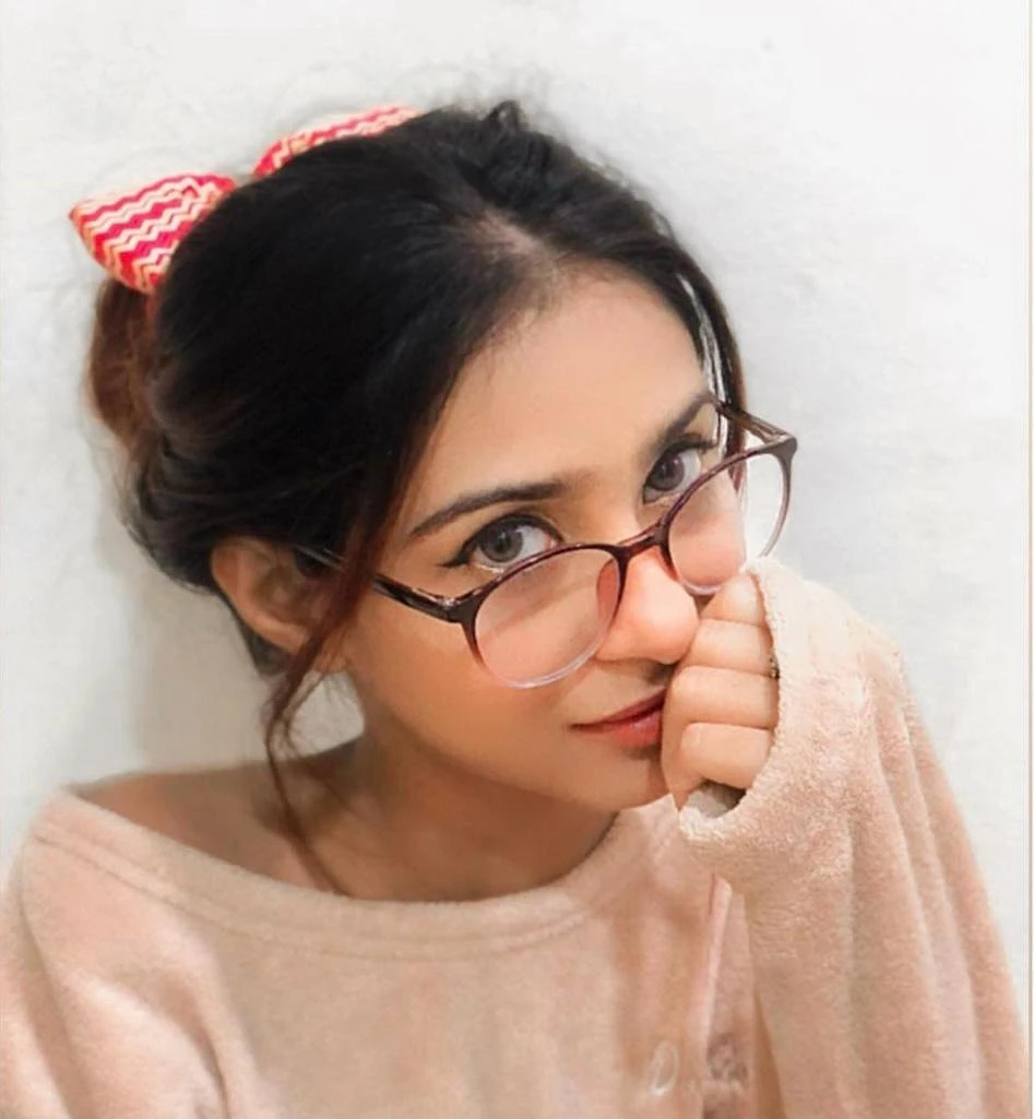 Premium Escort Service in Pune|| No Adva – Indian escort in Pune — 8 / 9