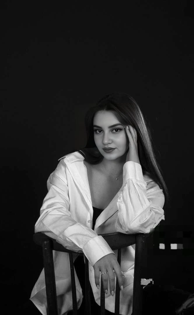 Independent Escort Geet Khurana – Indian escort in Mumbai — 3 / 4