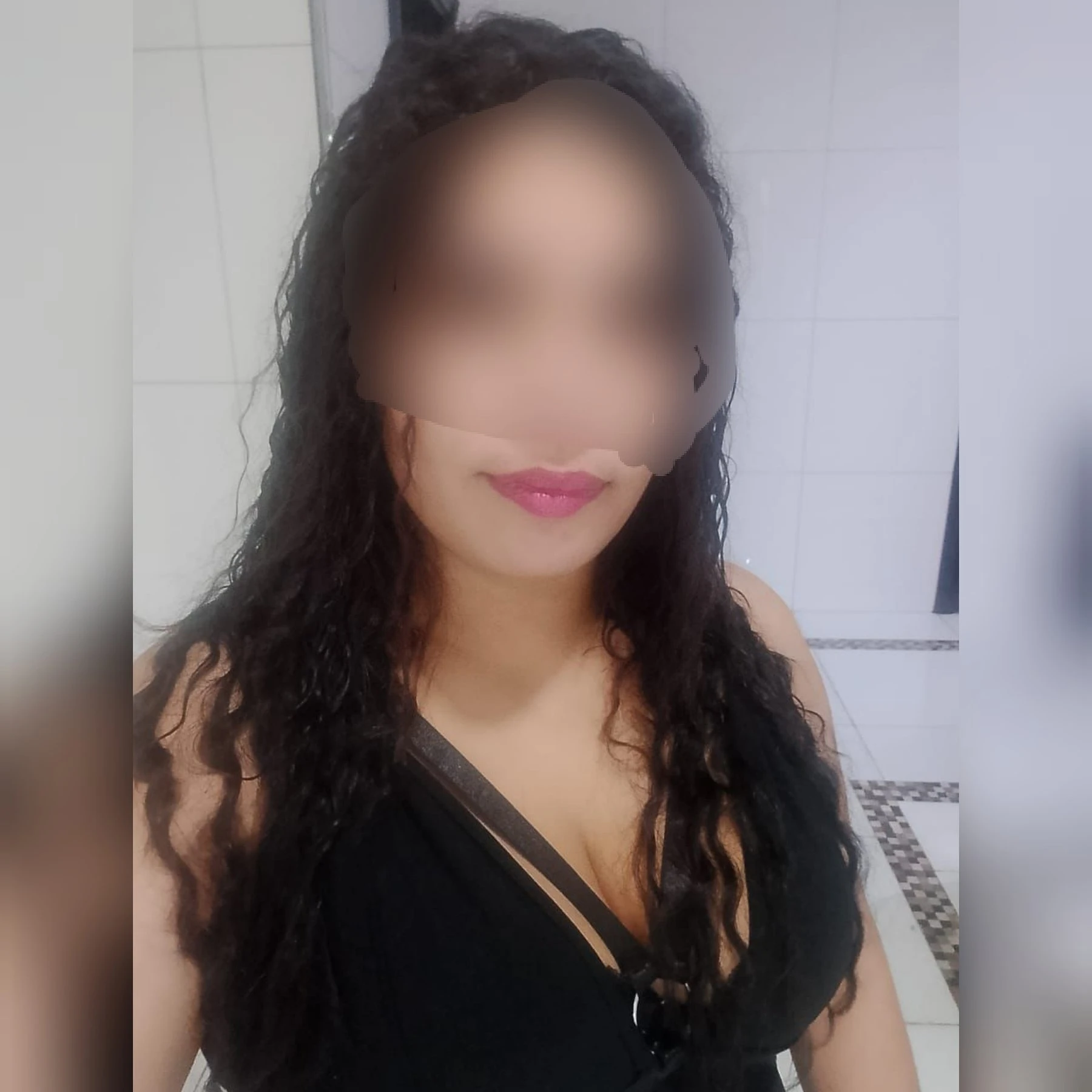 Malsha 35y Not Teen Girl – Sri Lankan escort in Colombo — 7 / 9