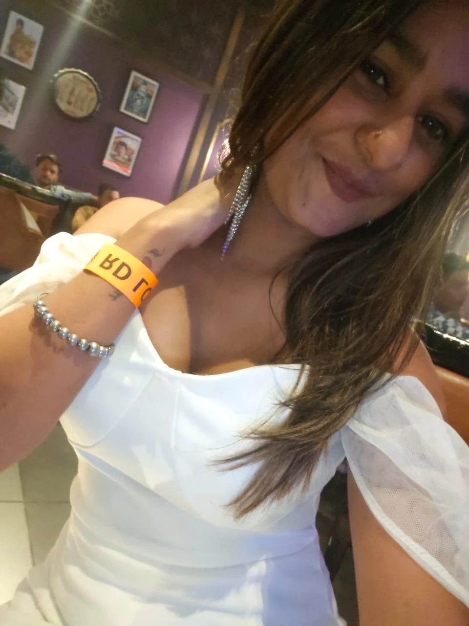 Natasha – Indian escort in Pune — 2 / 12
