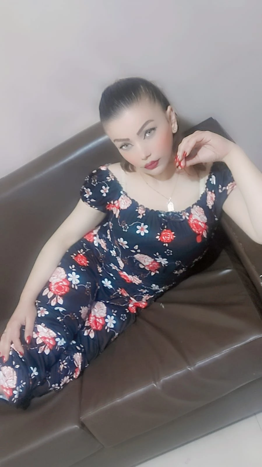 Darin – Lebanese escort in Beirut — 4 / 10