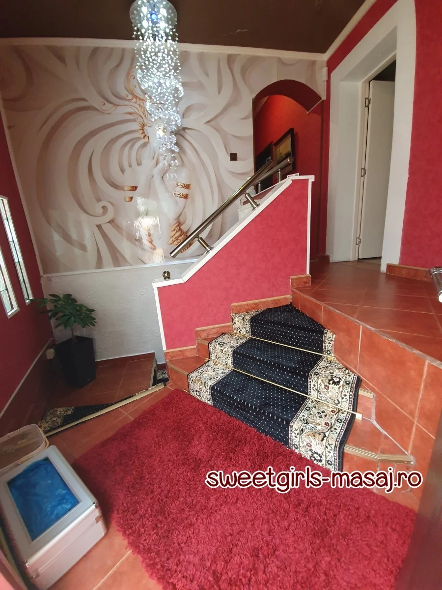 Sweet Girls – masseuse in Bucharest, Escort, Bucharest