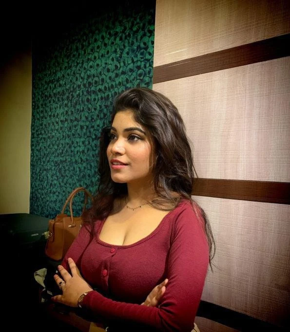 जयपुर एस्कॉर्ट [CASH VIP GIRL HERE ] – Indian escort agency in Jaipur — 2 / 6