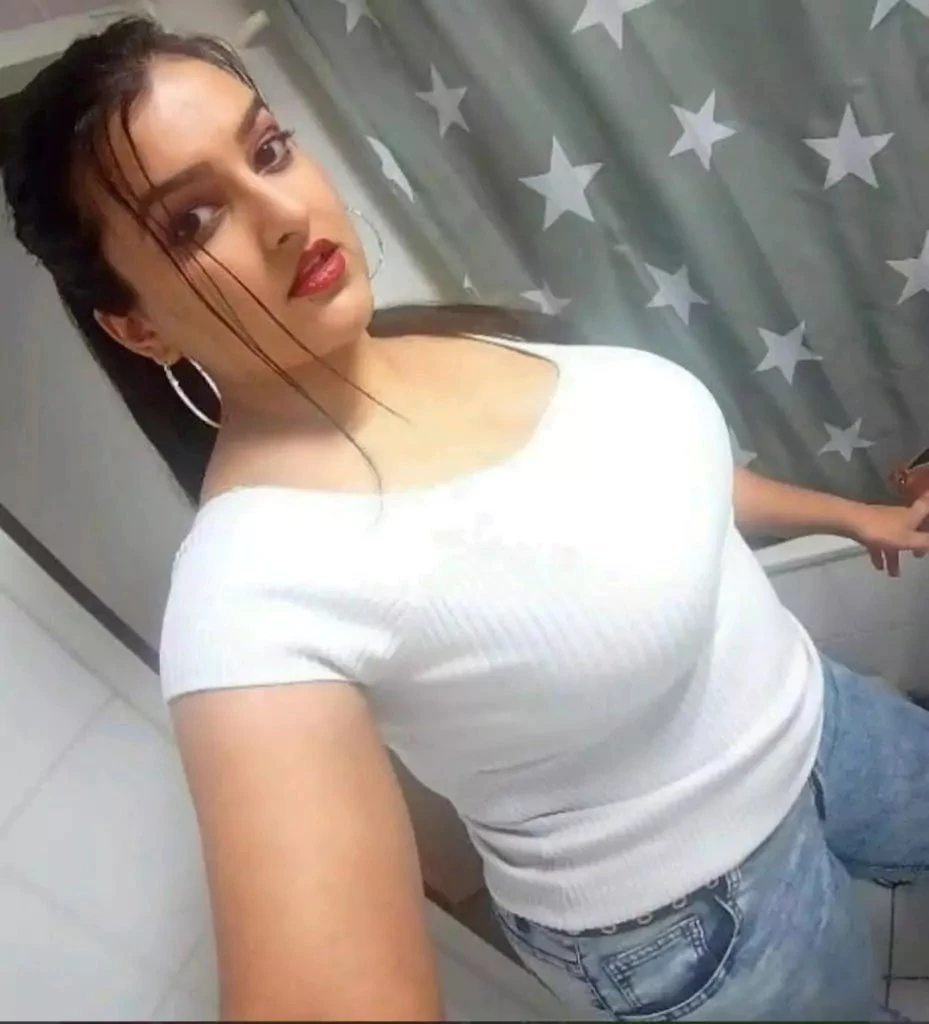 Call Girl Jodhpur | Premium & Private Es – Indian escort in Mumbai — 4 / 5