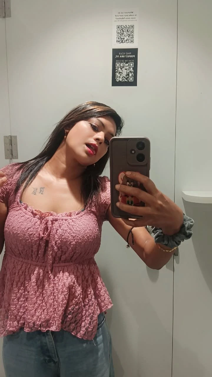 🥀Payal Meet Sarvice Cash Payment🥀 – Indian escort in Hyderabad — 4 / 6