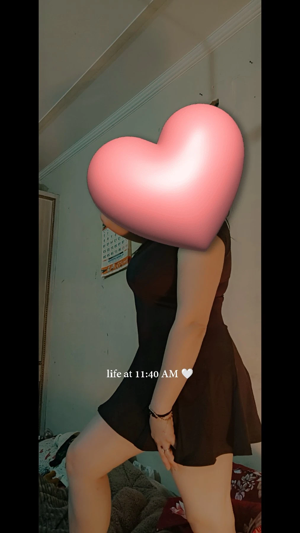 Priyanka – Indian escort in Chandigarh — 2 / 3