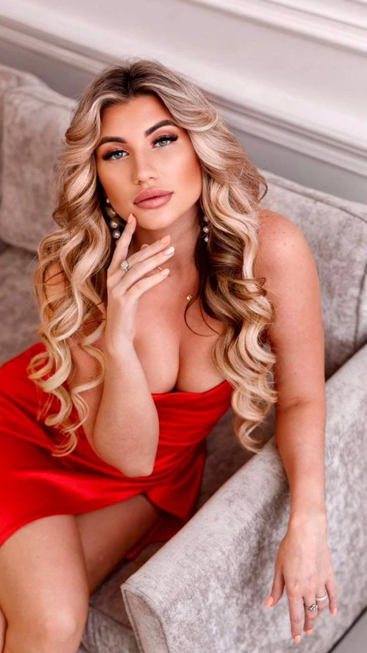 Olesya – escort in Beirut, Escort, Beirut