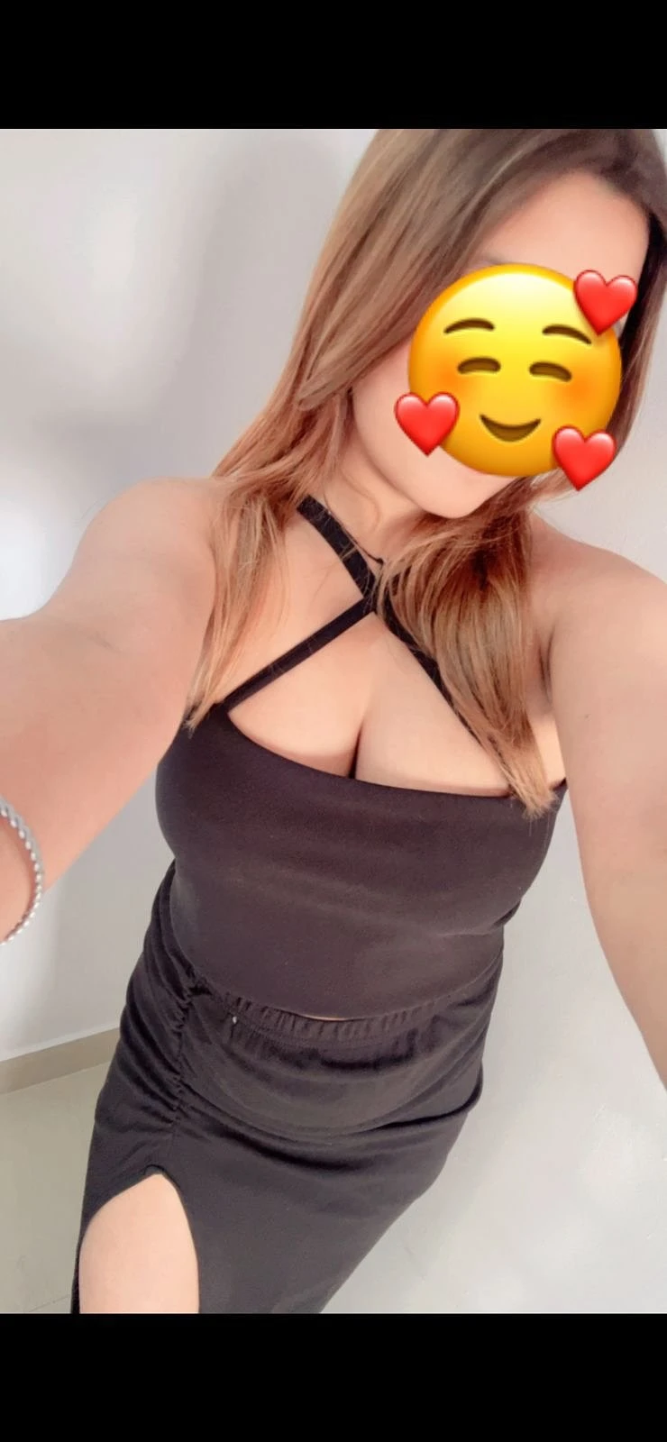 I Am Shreya 🧿 I Am Independent Qveen❣️ – Indian escort in New Delhi — 4 / 8