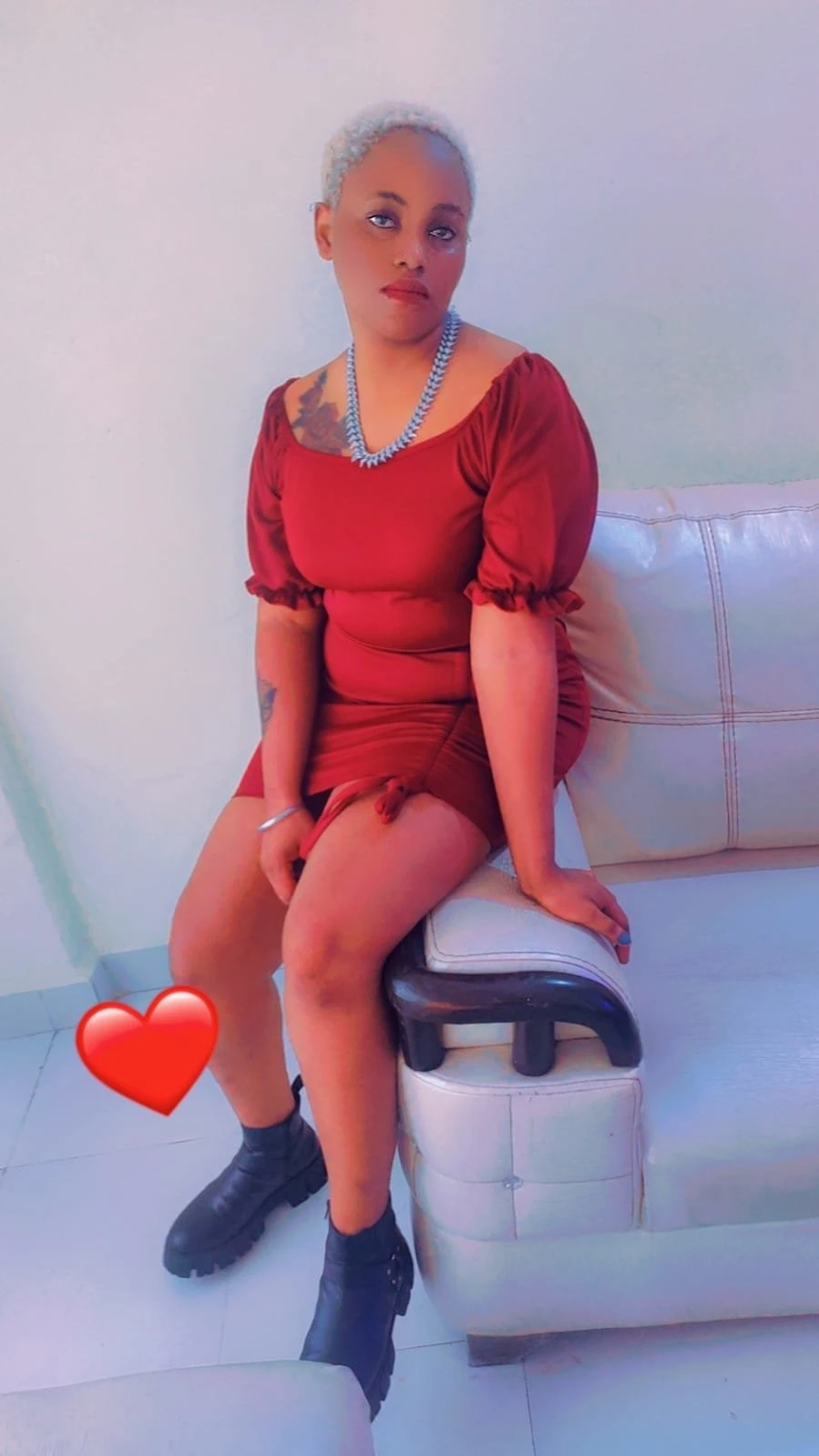 Nicole – escort in Pune — 9 / 13