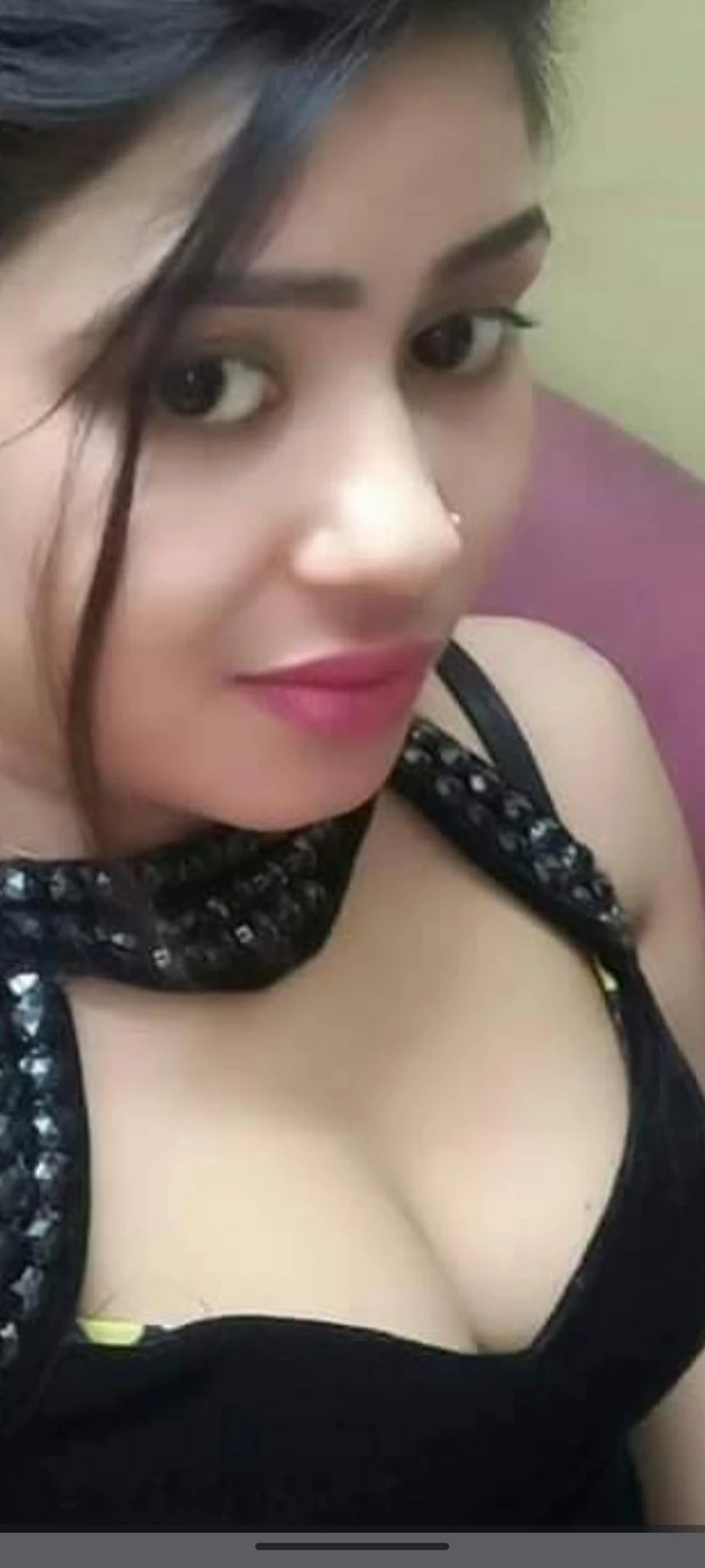 Rkumari – German escort in Mumbai — 1 / 4