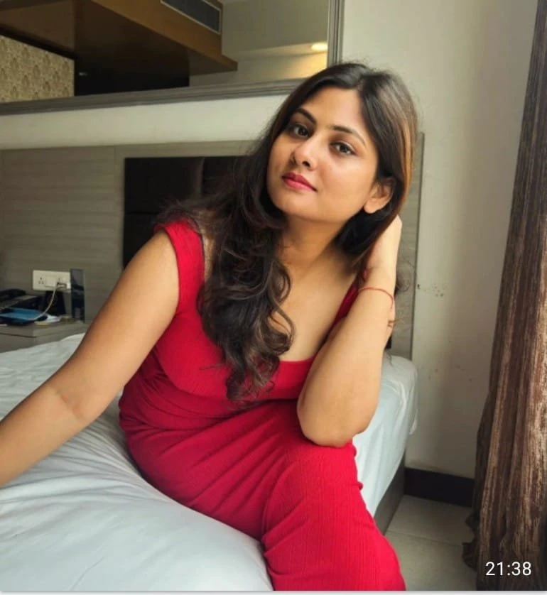 Ekta – escort in New Delhi — 2 / 4