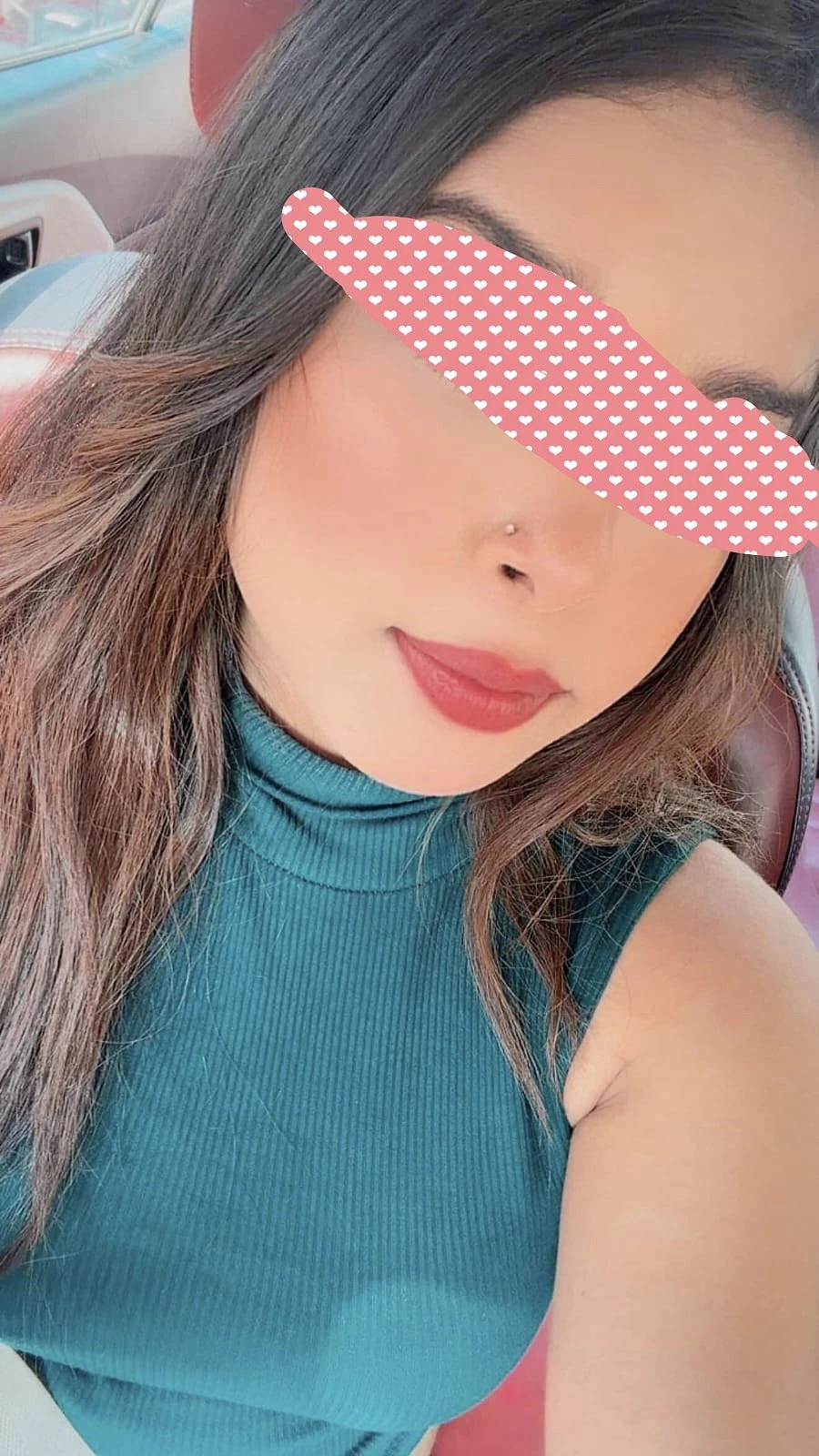Kavya – Indian escort in Noida — 2 / 6