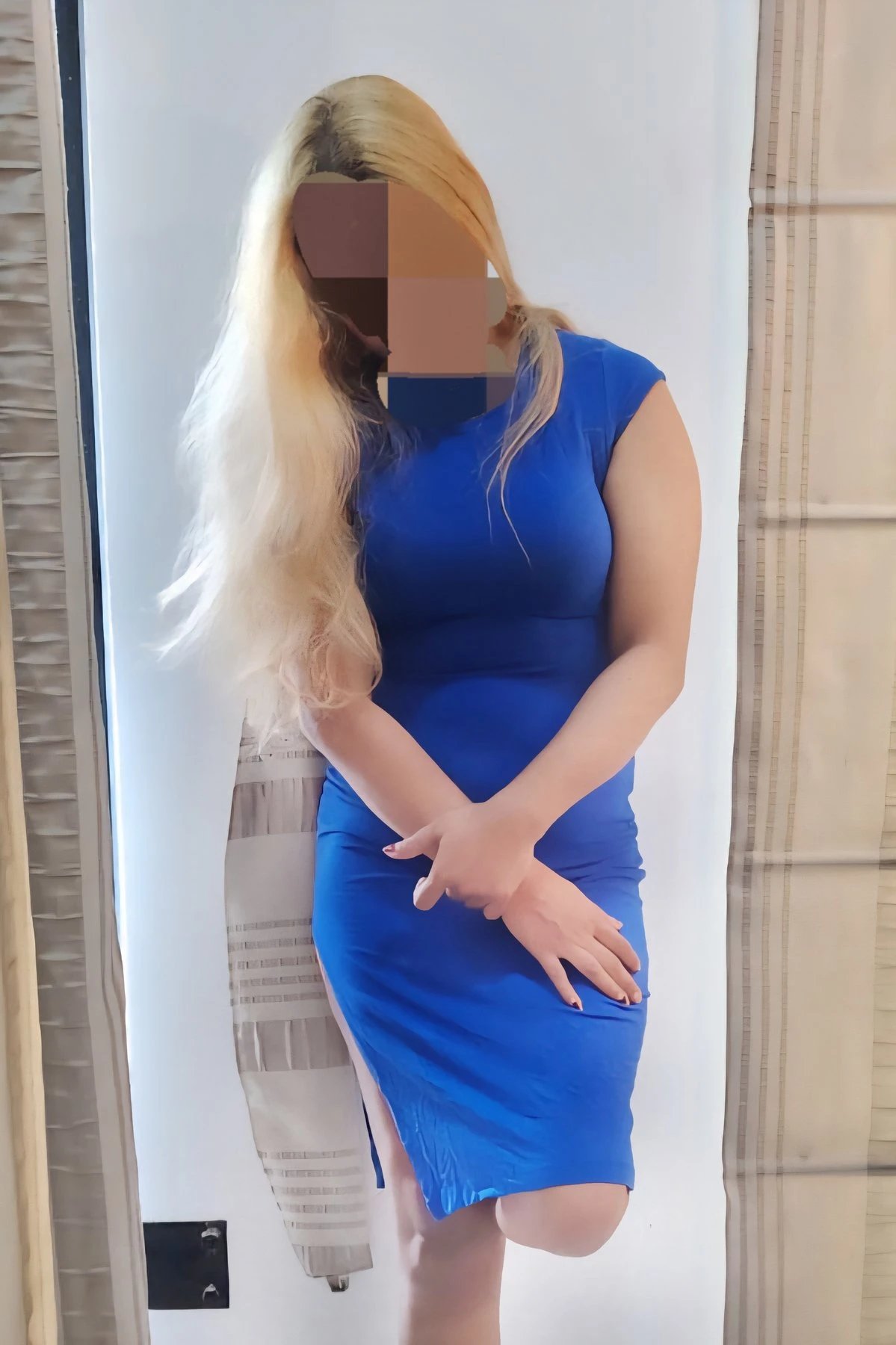 Cam, meetup, check may packages(madu) – Sri Lankan escort in Colombo — 22 / 31
