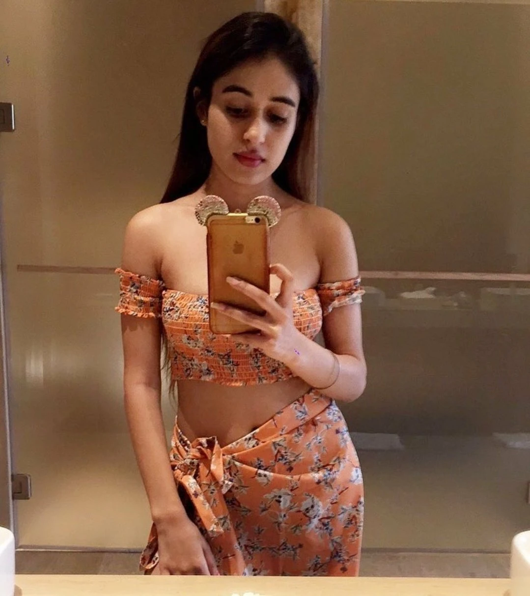 NEHA REAL MEET – escort in Chennai — 3 / 4