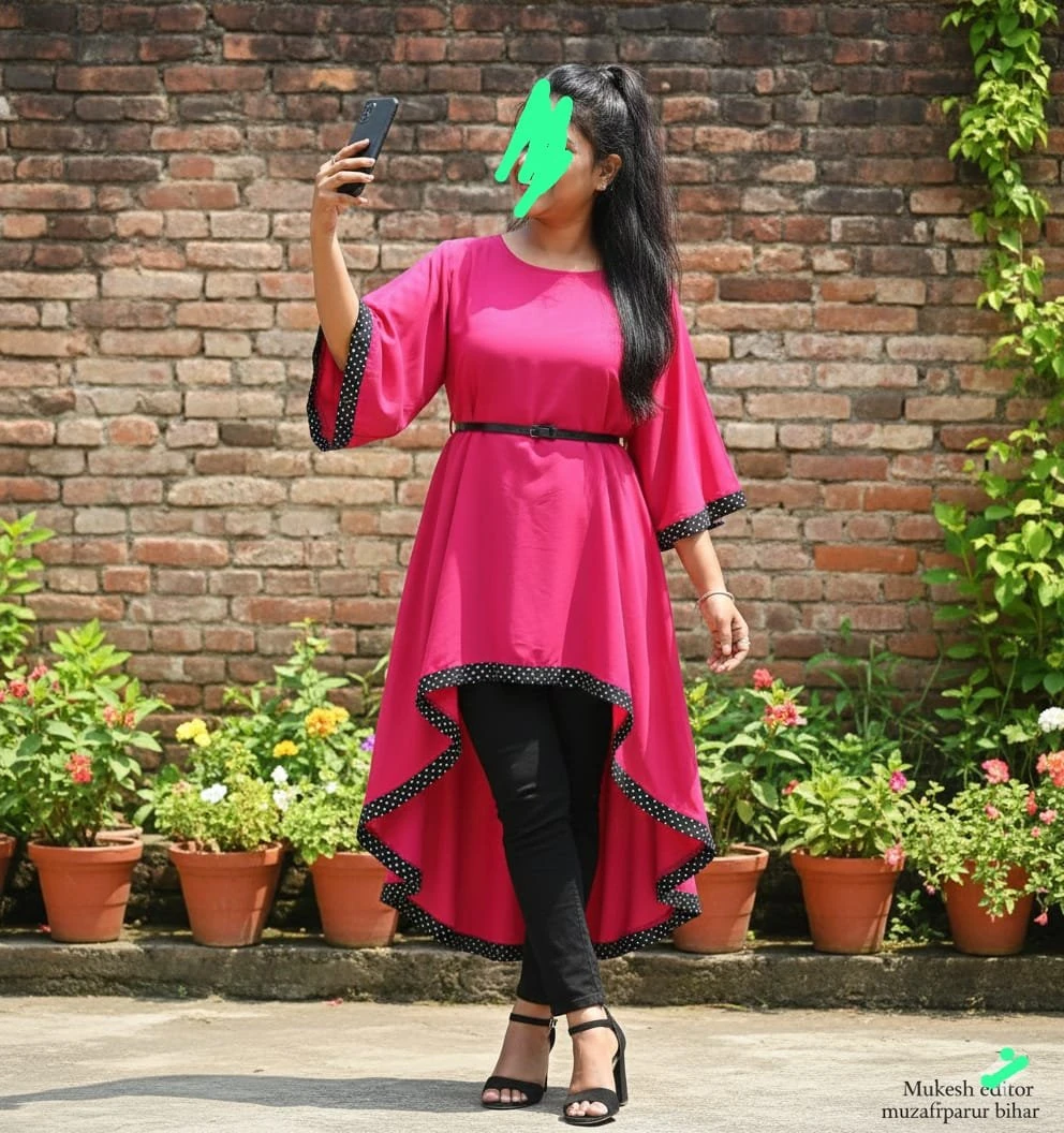Pooja – Indian escort in Pune — 2 / 4