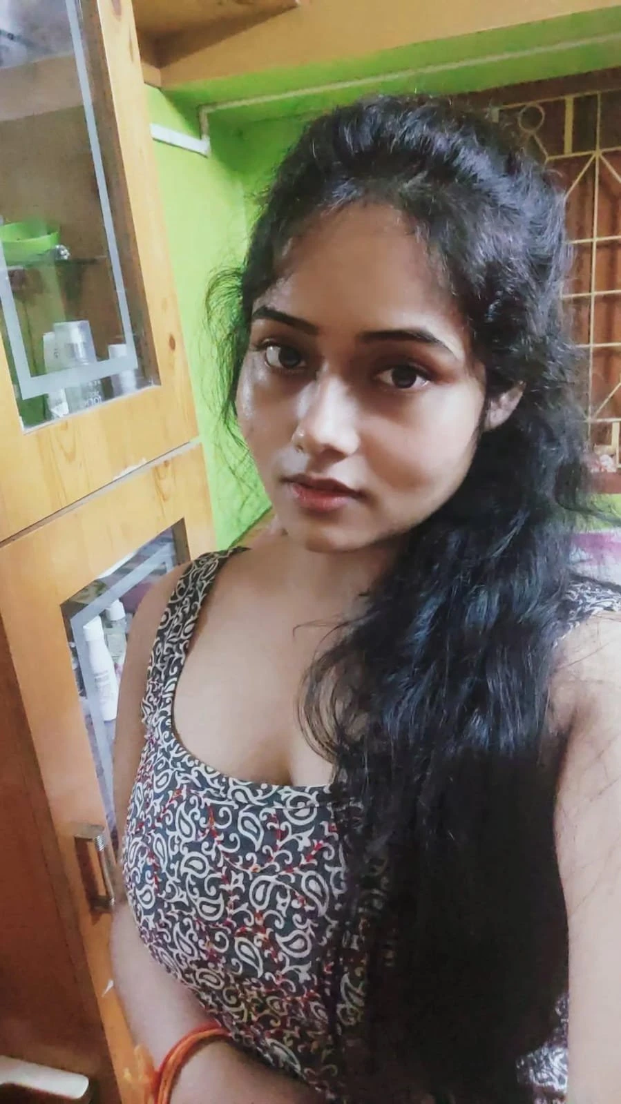 Riya – Indian escort agency in Mumbai, Escort, Mumbai