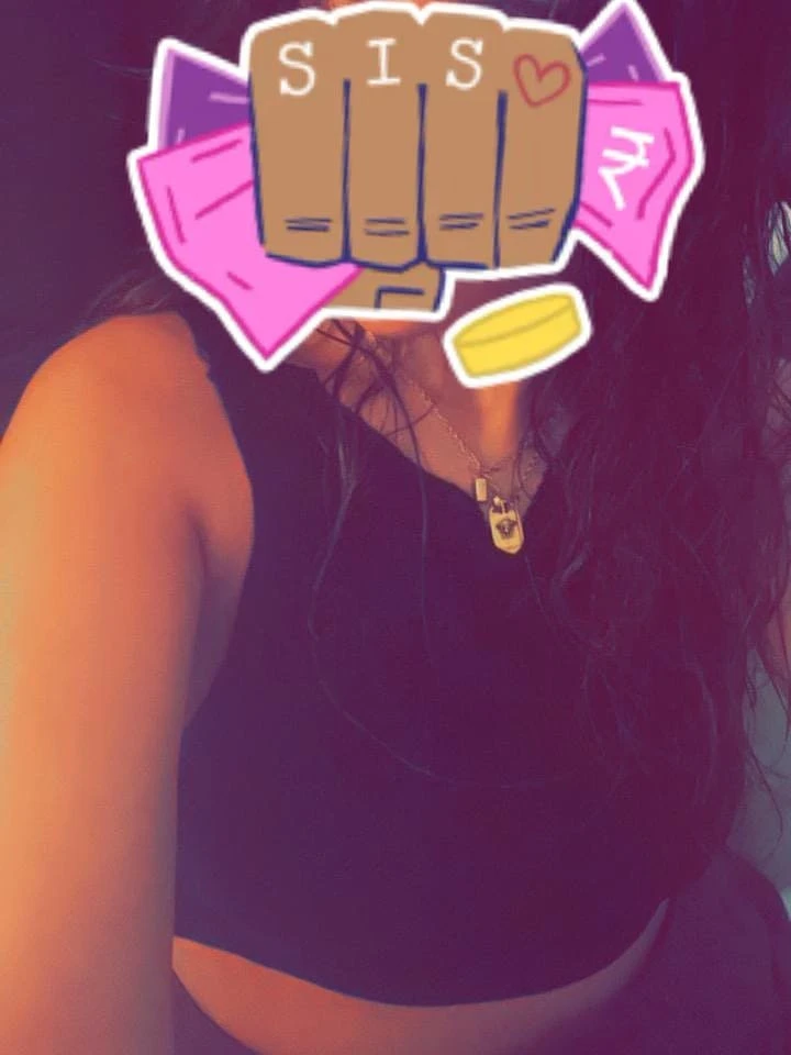 Anjali cam or real Meet – Indian escort in Kolkata, Escort, Kolkata