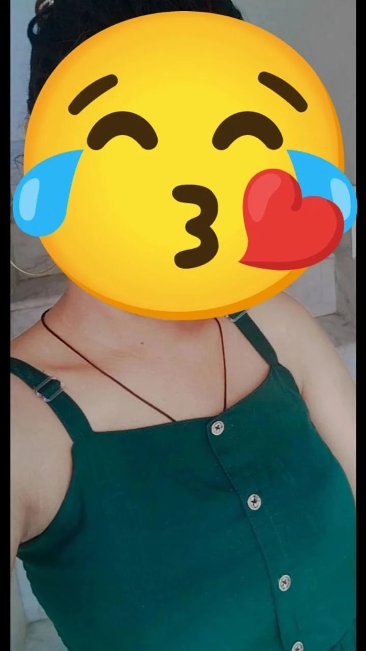 Priya Vc Only – Indian escort in Surat — 4 / 8