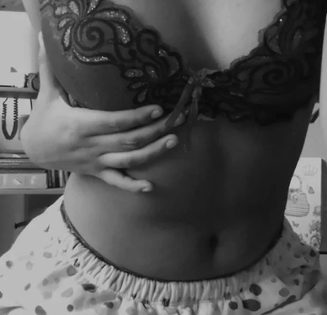 Kajol – escort in Pune — 2 / 8