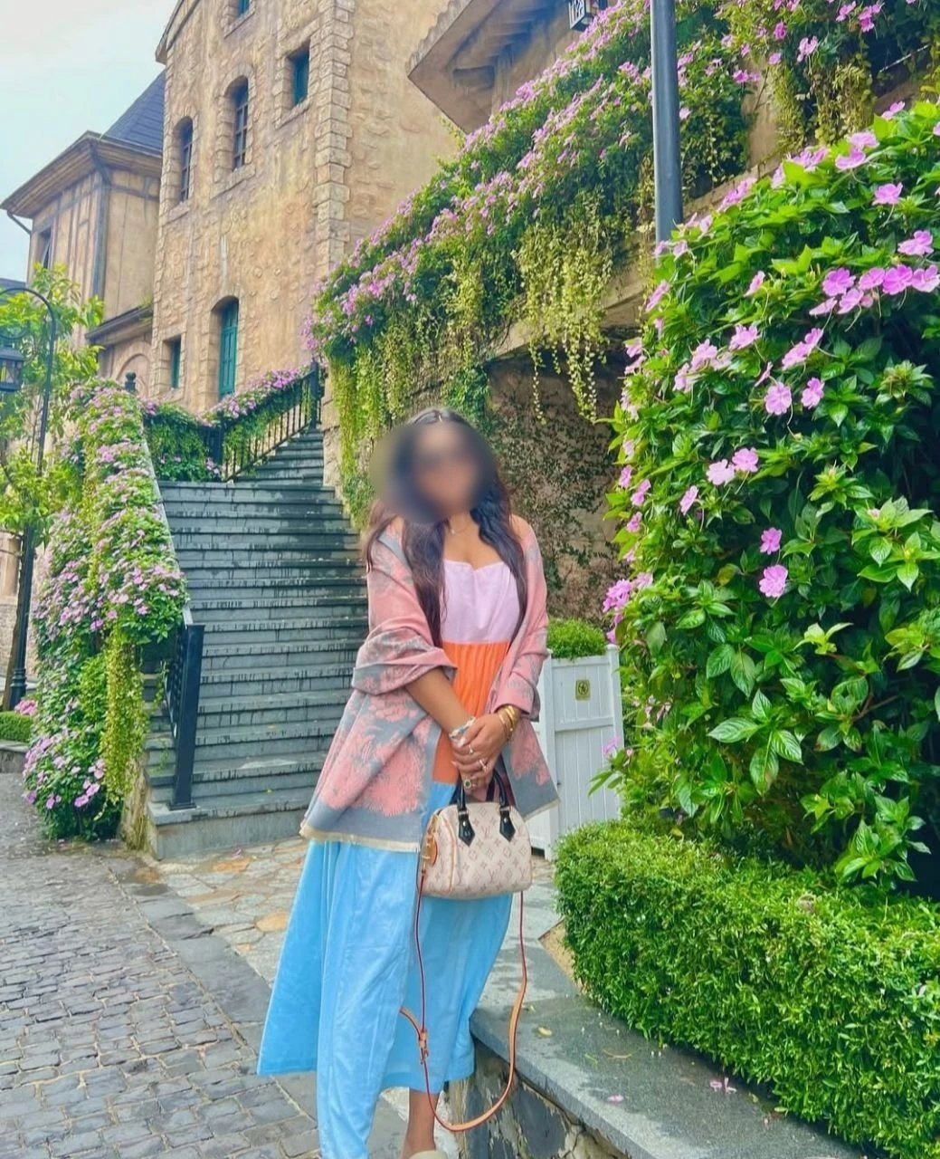 Rajani – Indian escort in Nashik, Escort, Nashik