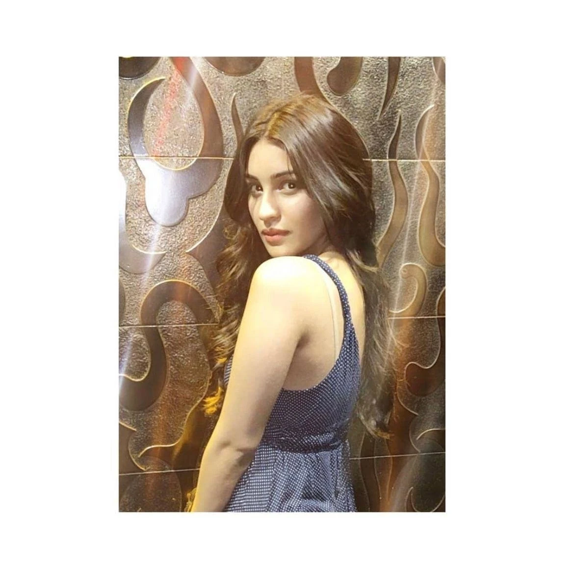 Harmeet Kaur – Indian escort in Mumbai — 1 / 4