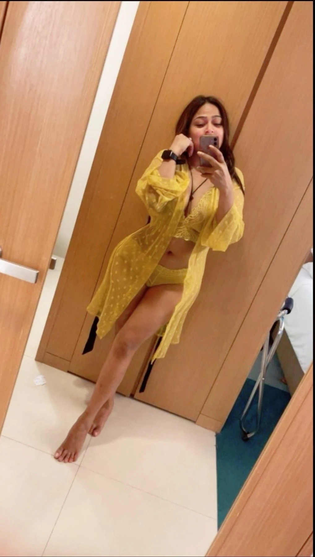 Aakanshya Big BOObs MODEL: Sloppy Bj,Gfe – Indian escort in Mumbai — 3 / 6