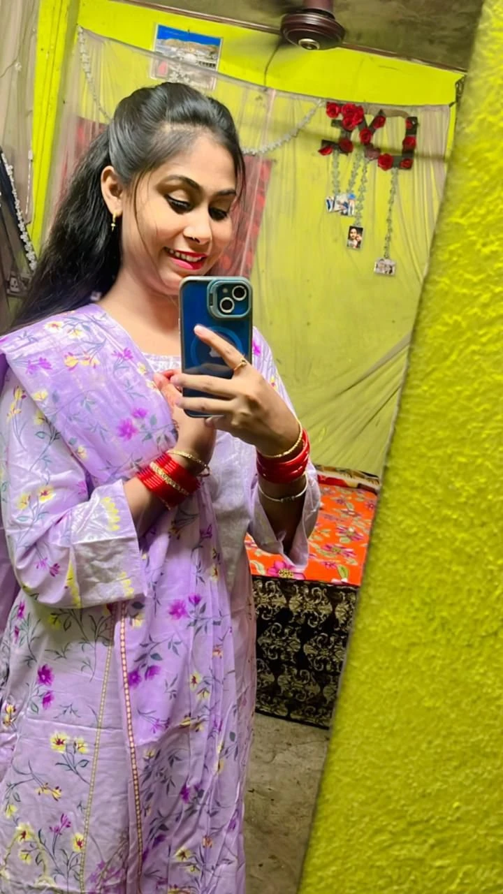 Riya Cash Payment – Indian escort in Mysore, Escort, Mysore