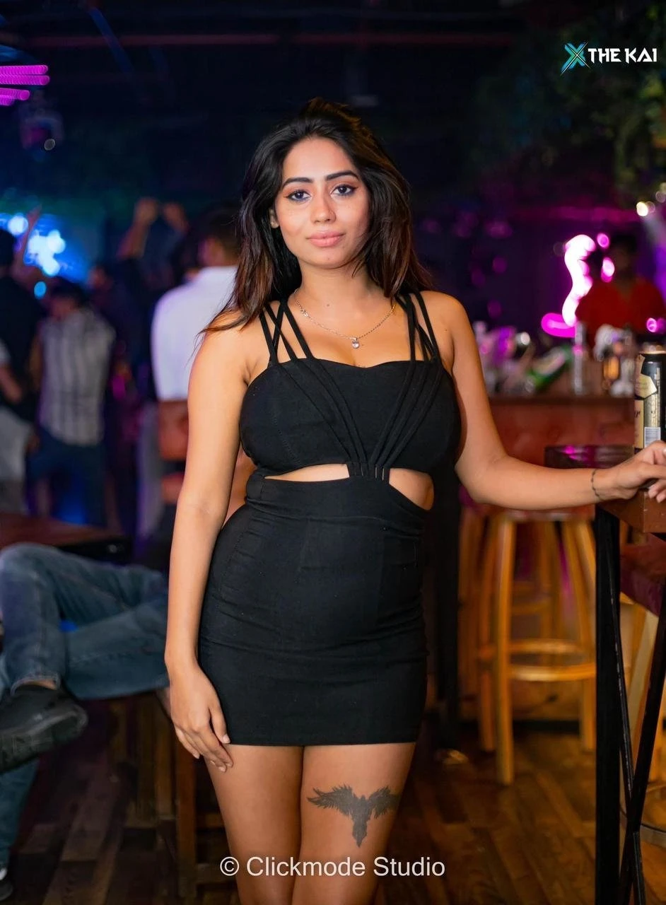 High Class Escorts Agency Hyderabad Book – Indian escort in Hyderabad — 3 / 4