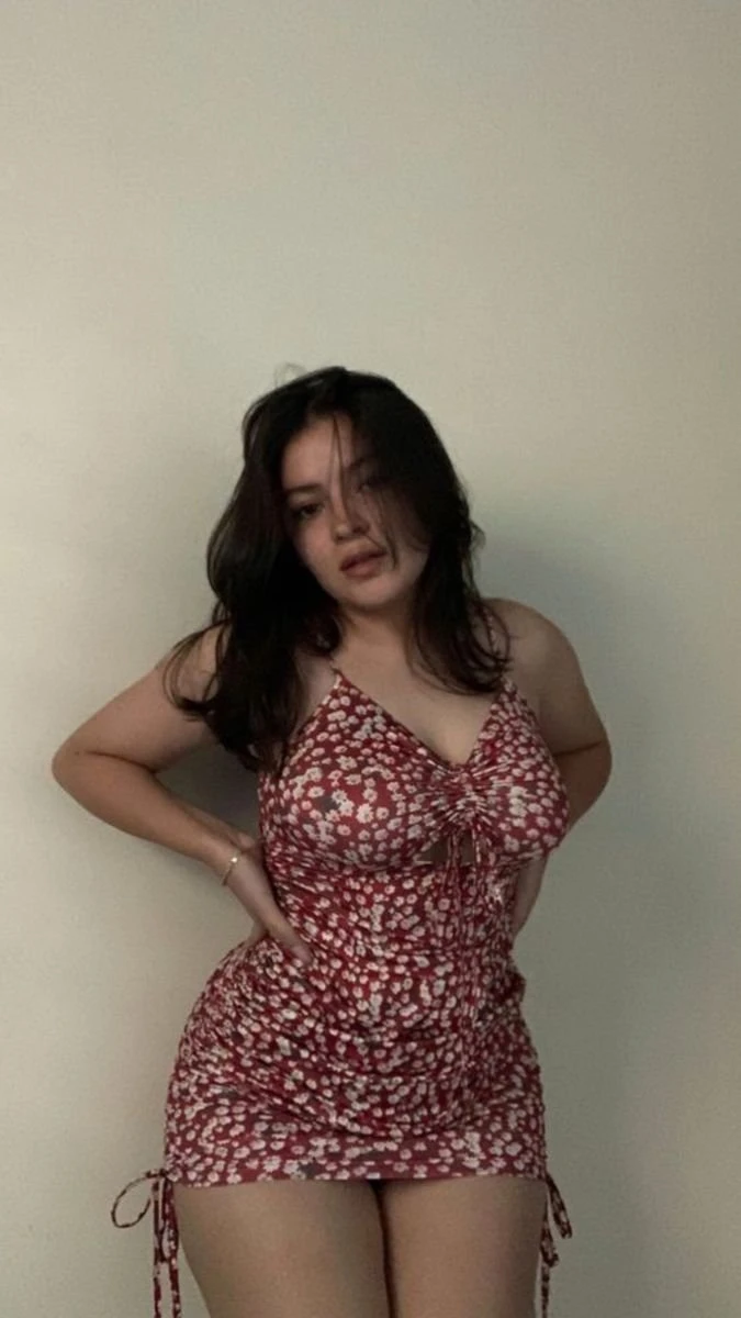 Sneha Doorstep Incall – Indian escort in Maldives — 1 / 2