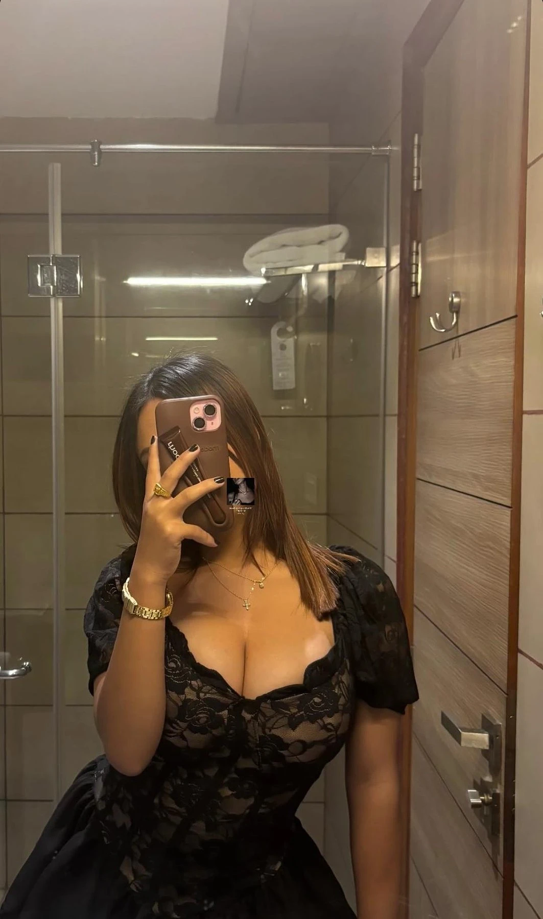 Hot Genuine Independent Escort Delhi – Indian escort in New Delhi — 1 / 6