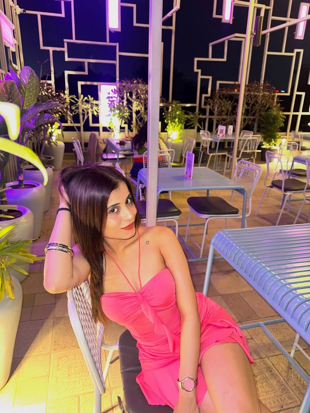 Samyra Vip Escort – Indian escort in Kalyan, Escort, Kalyan