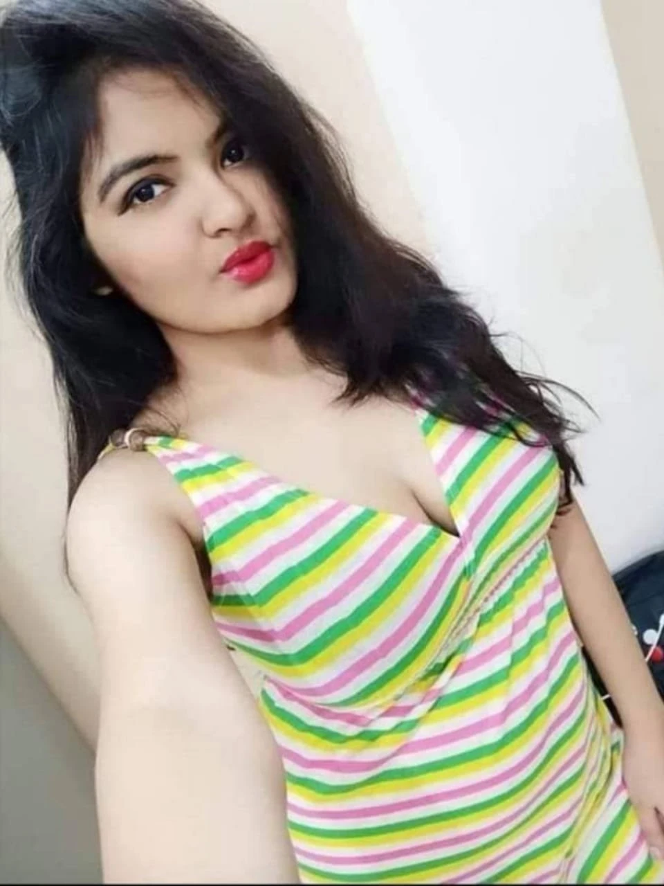 No Advance All Navi Mumbai VIP Models – Indian escort in Navi Mumbai — 2 / 7