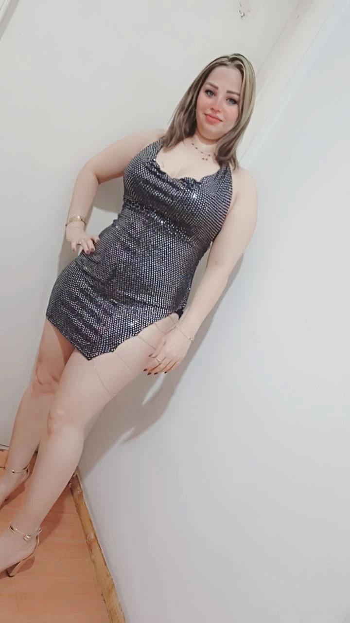 Silin Slin – Kuwaiti escort in Beirut — 6 / 12