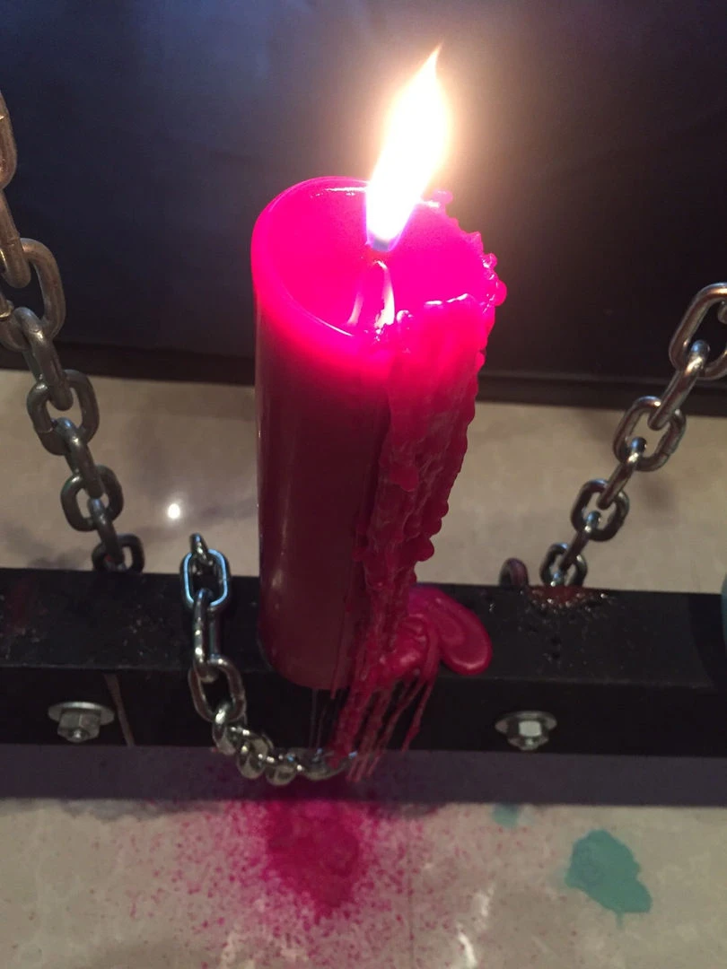 MISTRESS INDIAN – Indian escort in New Delhi — 4 / 17