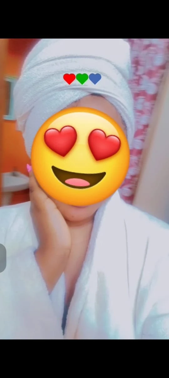 Baby – South African escort in Kolkata — 3 / 4