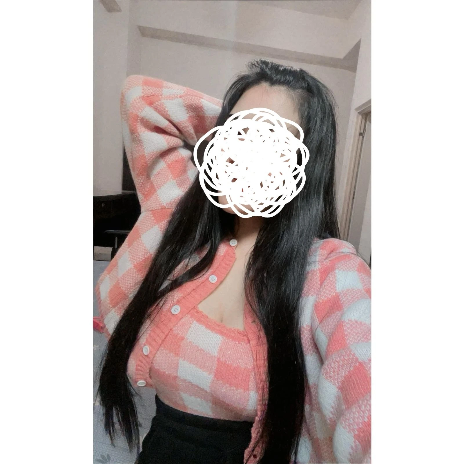 Melli – Thai escort in Colombo, Escort, Colombo
