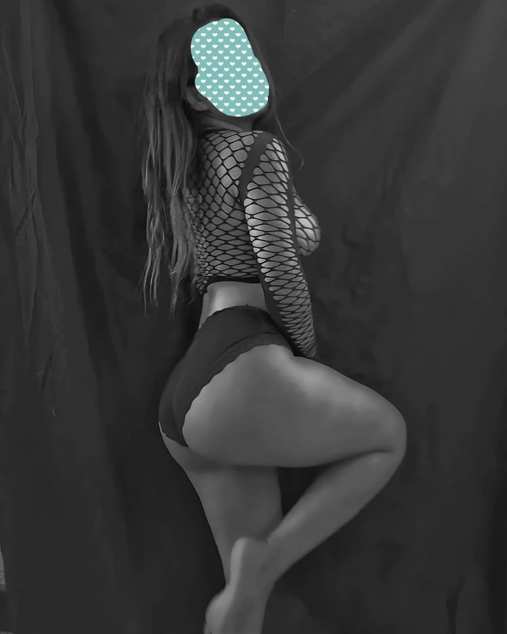 Webcam and Real Meet With Angel ❣️ – Indian escort in Mumbai — 4 / 11
