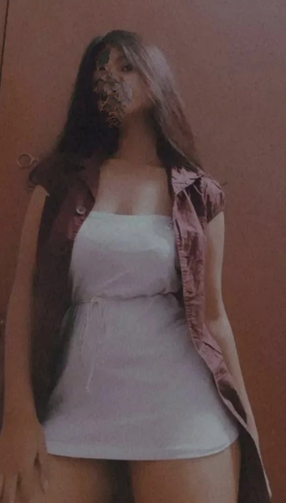 Kajol Individual Girl – escort in Pune — 5 / 6