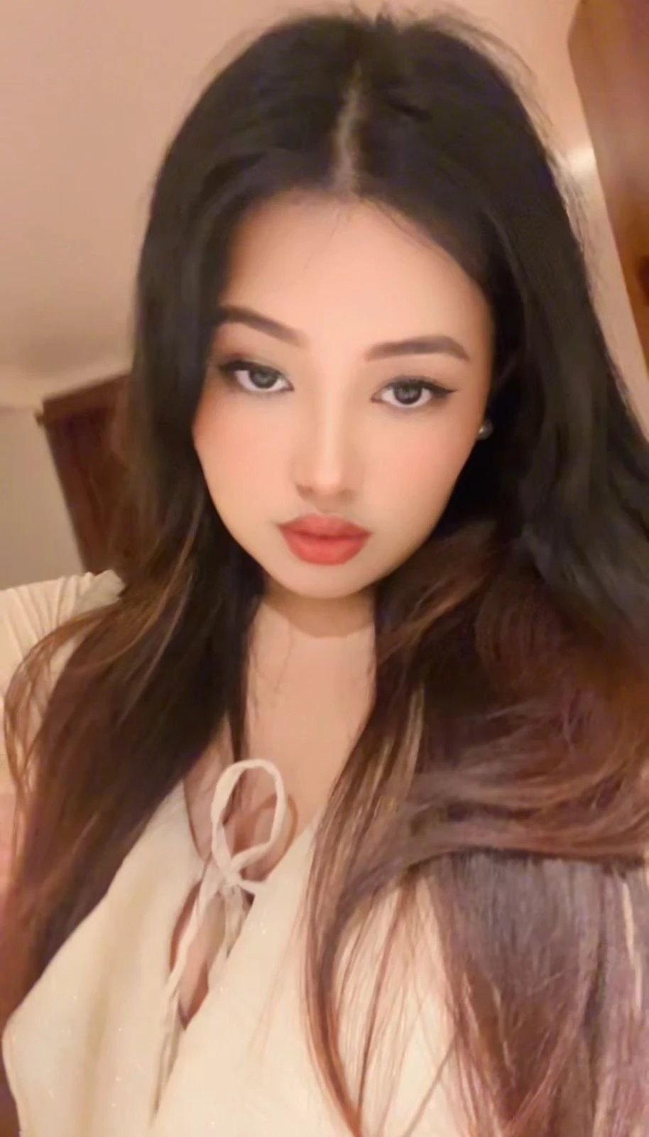 Ayesha – Indian escort in Jaipur — 2 / 6