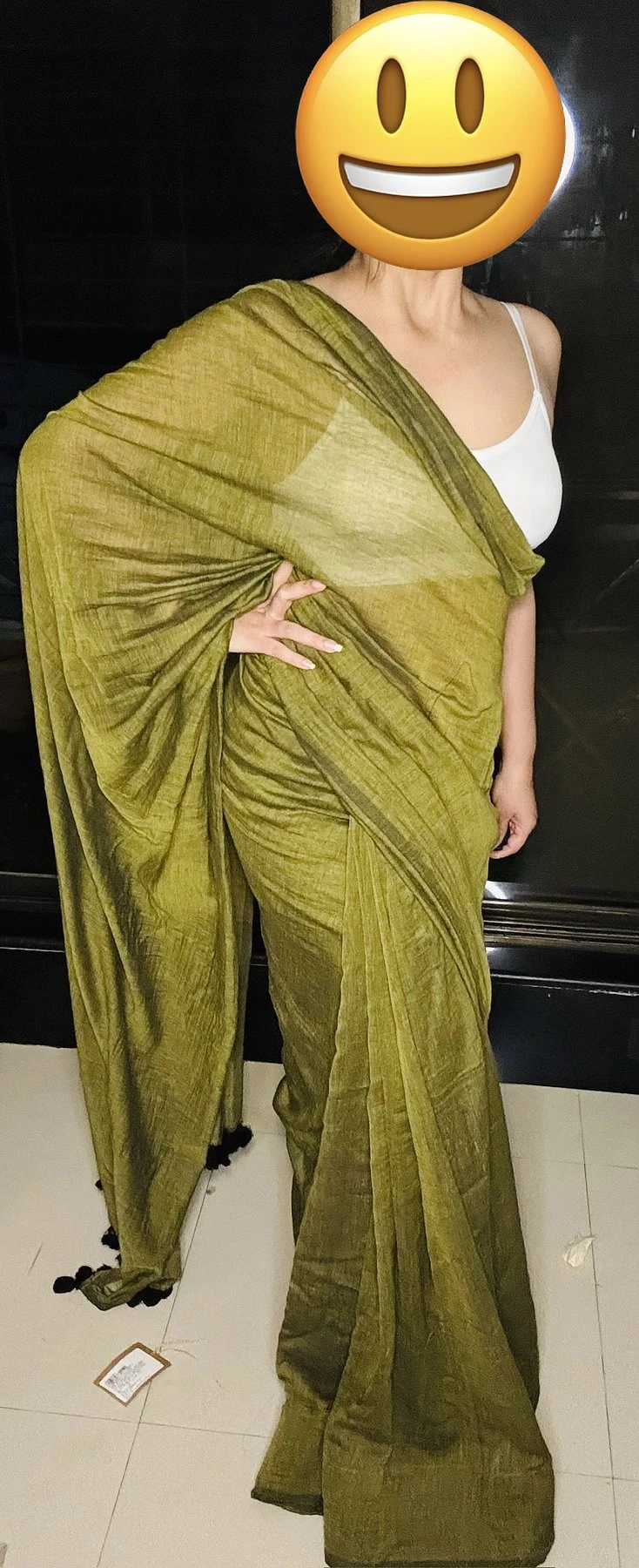 Barkha the Independent – Indian escort in Mumbai — 24 / 30