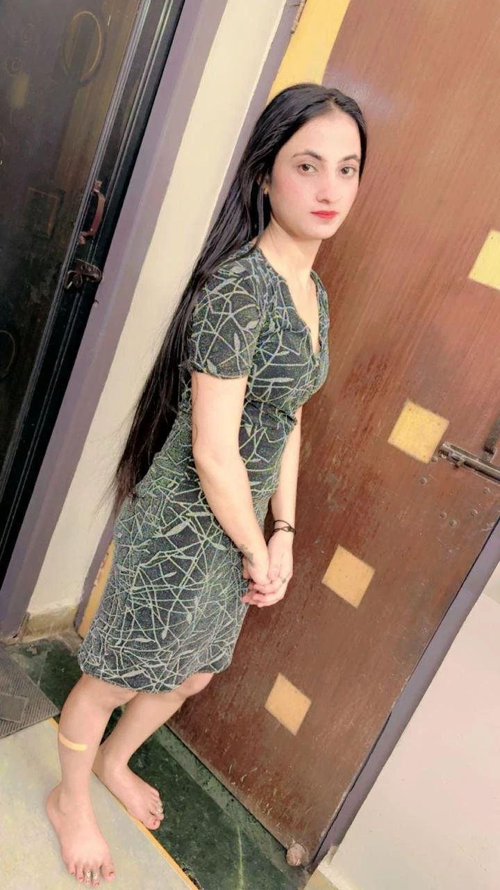 Khushi Independent Girl – Indian escort in Hyderabad, Escort, Hyderabad
