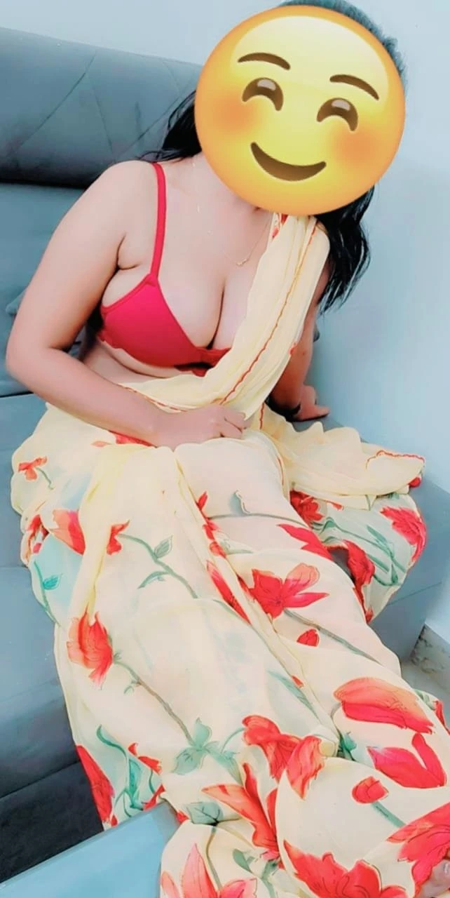 Ritika, Non-Stop Fun 100% Pleasure – Indian escort in New Delhi — 2 / 12
