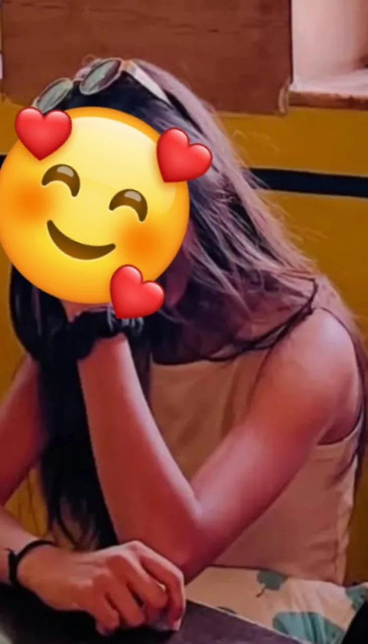 Ankita real meet & cam – Indian escort in Pune, Escort, Pune