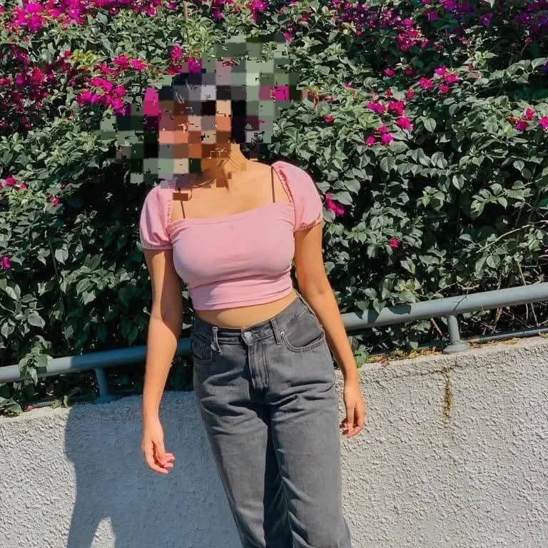 Gimhani(new Arrive) – Sri Lankan escort in Kandy — 2 / 6