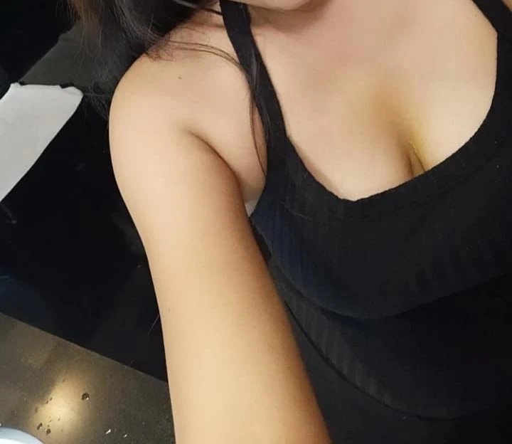 Mumbai VIP Independent Model – Indian escort in Mumbai — 4 / 7