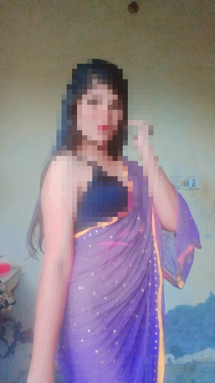 Sapna cam show sex chat🤍4 – Indian escort in New Delhi, Escort, New Delhi
