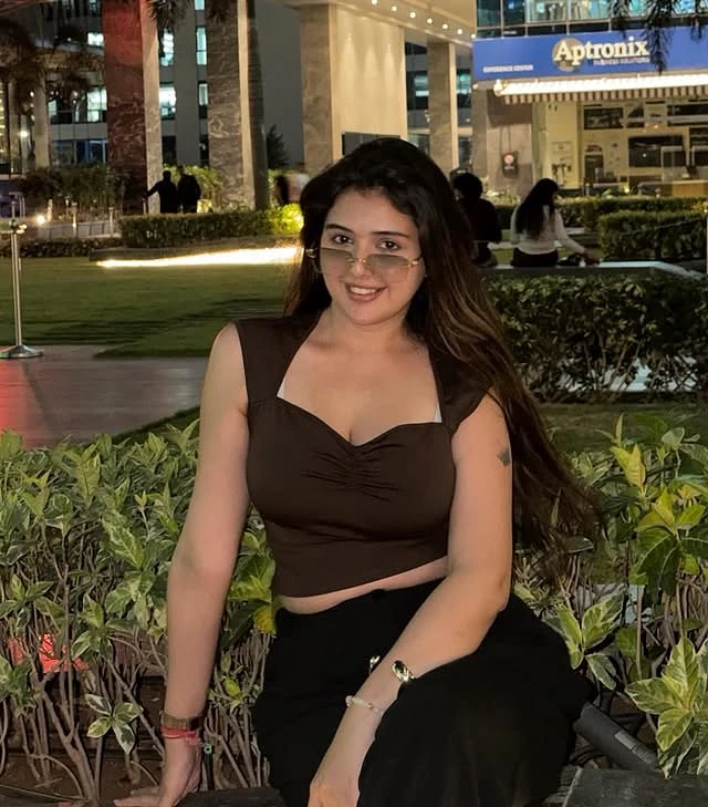 Vip Escort Service – Indian escort in New Delhi, Escort, New Delhi